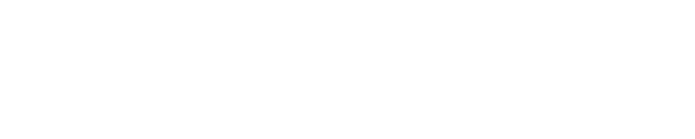 The Church of England logo