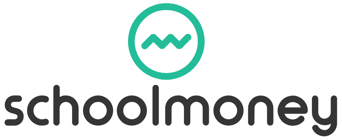 schoolmoney online payment portal